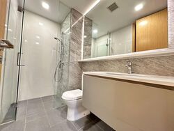 Bartley Ridge (D13), Condominium #552196521